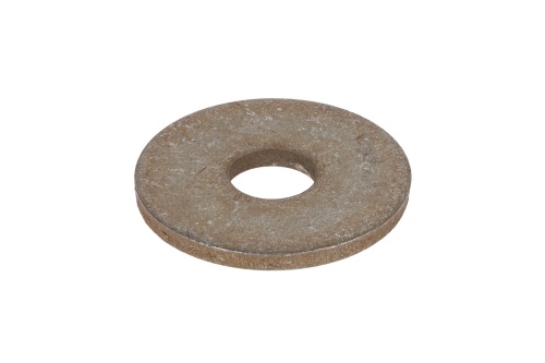 Шайба болта крепления вилки кардана (8мм) квадроцикла BRP Can-Am Outlander G1 211200041