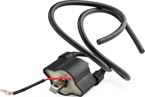 Катушка зажигания снегохода Yamaha VK 540 Viking 88T-82310-00-00 8AB-82310-00-00 8AB-82310-09-00 44-10306