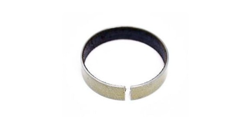 Втулка ведущего вариатора для снегохода BRP Ski-Doo Grand Touring Legend MXZ Summit Expedition Skandic Tundra 417006900 417222758