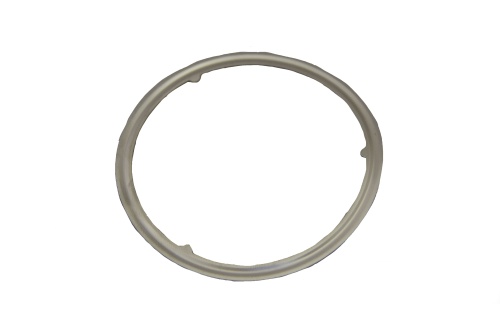 Прокладка выхлопа квадроцикла BRP Maverick X3 707601835