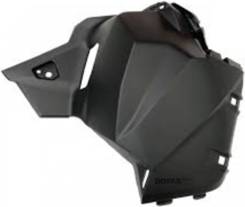Пластик боковой правый для снегохода BRP Ski-doo G5 517308535