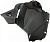 Пластик боковой правый для снегохода BRP Ski-doo G5 517308535