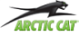 Arctic Cat