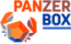 Panzer Box