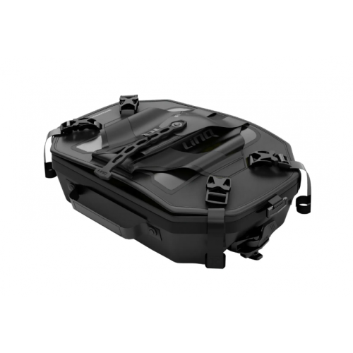 Сумка Кофр На Тоннель LinQ 26 Литров Для Ski Doo 860202787