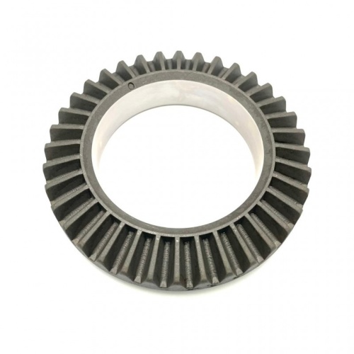 Шестерня переднего редуктора (36 зубьев) квадроцикла BRP Can-Am G2 G2S Outlander Renegade (2021+) 705402842 705402842