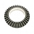 Шестерня переднего редуктора (36 зубьев) квадроцикла BRP Can-Am G2 G2S Outlander Renegade (2021+) 705402842 705402842