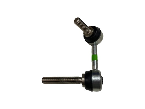 Стойка стабилизатора заднего левая для квадроцикла BRP Can-Am G3 Outlander 706205989