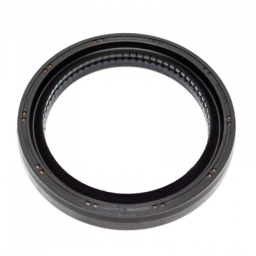 Сальник переднего редуктора квадроцикла Kawasaki 750 650 Brute Force Prairie 700 650 360 92049-1536 BK-O-357