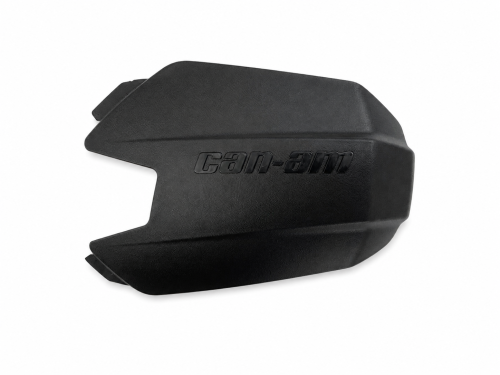 Накладка защиты рук (левая) для BRP Can-am Outlander G3 709402408
