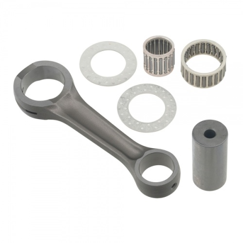 Шатунная сборка Sledex для снегохода Polaris SM-09338 2208792, 3514909