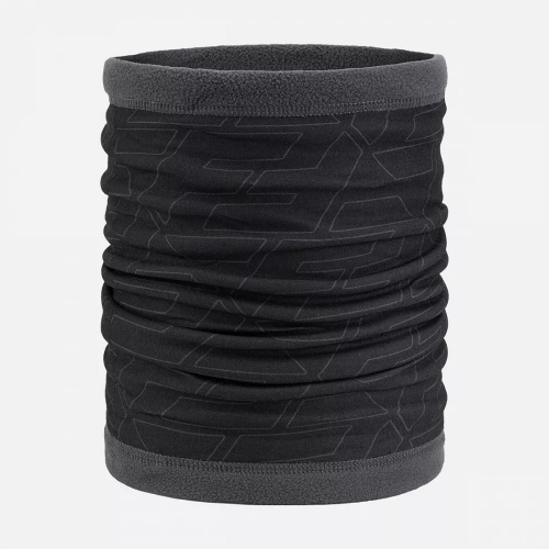 Шарф-Бафф Флисовый Finntrail TubePro 9811 Graphite