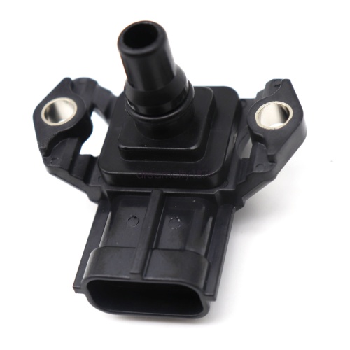 Датчик давления двигателя для квадроцикла Polaris Sportsman 500 EFI Ranger 500 EFI 3089895 3089953 SR89