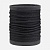 Шарф-Бафф Флисовый Finntrail TubePro 9811 Graphite