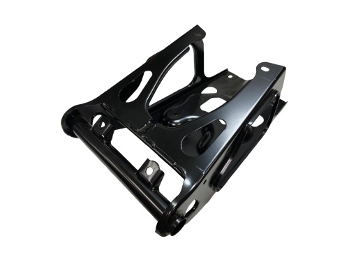 Передний подрамник квадроцикла BRP Can-Am Outlander G2 705004165 705009253 705017685 705016893