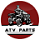 ATV-Parts