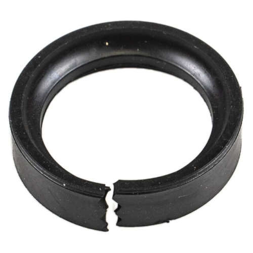 Кольцо втулки (верхнее) рулевого вала снегохода BRP Ski-Doo Summit Skandic Tundra Renegade MXZ Grand Touring Freeride Backcountry GSX GTX 506152292