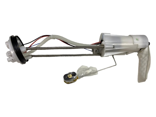 Топливный насос в сборе для квадроцикла Odes Pathcross 1000 Mud Pro 17004080010