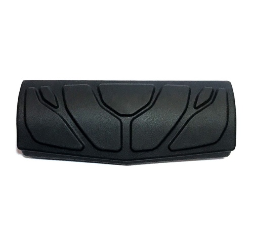 Накладка педали GorillaWorks для Can-Am Spyder 705006297 RP297