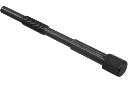 Съемник вариатора SPI 529000063 529000064 529022400 529036275 529022400 SM-12490 SM-12560