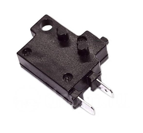 Датчик (выключатель) тормоза квадроцикла Yamaha Grizzly 700 550 4HM-83980-00-00 3FV-83980-00-00 MC-01698