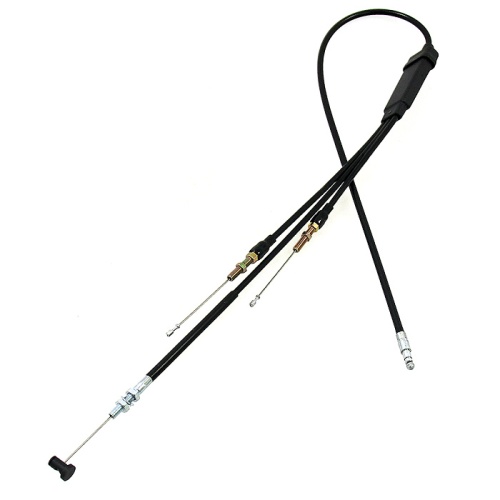 Трос газа снегохода Arctic Cat SM-05216 0687-216