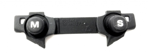 Кнопки приборной панели BRP 415129355 710002312