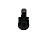 Подушка двигателя квадроцикла Suzuki King Quad 11651-31G10 11651-31G00