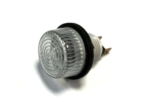 Фонарь габаритный BRP Can-Am Outlander G2 710001726