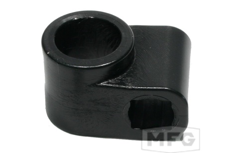 Крепление пружины для снегохода BRP Ski-Doo MXZ Renegade Tundra Summit Skandic Freeride 503191183 861805547 503196044