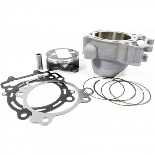 Комплект ЦПГ квадроцикла POLARIS Sportsman Ranger  RZR  ACE 450  570 2012+ 5814089 2206222 5260934 3022860 2204960 2204733 3022295 3022291 7710479 CPG96