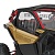Мягкие панели дверей квадроцикла BRP Can-Am Maverick X3 715003752 715008091 715007118