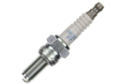 Свеча зажигания BRP 7784 CR8EB 415129403