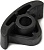 Натяжитель цепи КПП для снегоходов BRP Ski-Doo 504153312 SM-03363