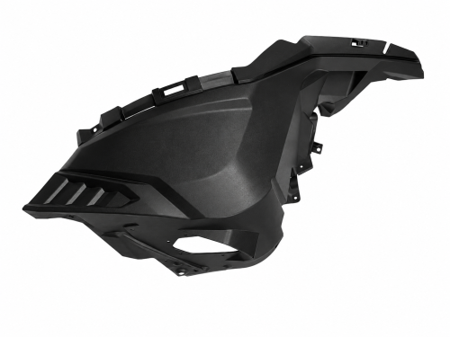 Нижняя боковая панель (правая) для Aodes Snowcross 900 1A210770220