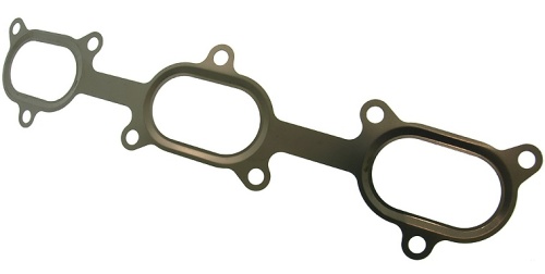 420431390 Прокладка Выпускного Коллектора Для Ski Doo 1200