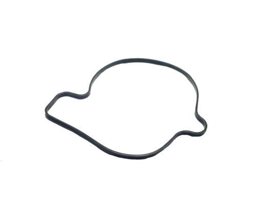 Прокладка крышки водяной помпы для квадроцикла ODES Pathcross (Mud Pro) 21040114301