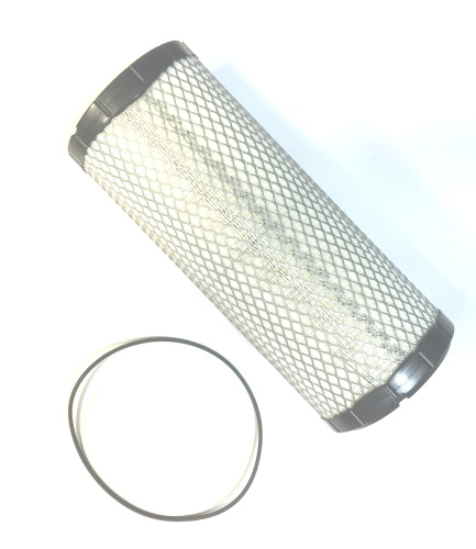 Фильтр воздушный BRP Can Am Maverick Turbo 715900356