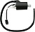 Катушка зажигания снегохода Polaris Switchback RMK Rush Indy 4013051 SM-01180