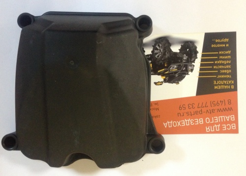 Клапанная крышка BRP Can Am 420610393 420610394 420610395 420610390