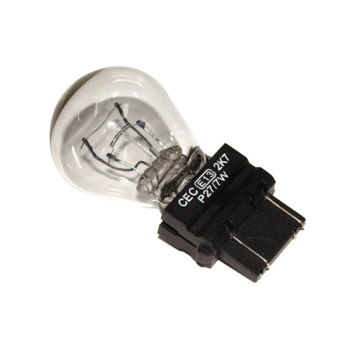 Лампочка для квадроцикла и снегохода Polaris Sportsman 1000 800 850 500 RZR 900 800 ACE 570 Widetrak 600 IQ 4011742 4010764