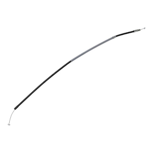 Трос газа для снегохода Yamaha VK540 '17-'21 8KX-26311-00-00 SM-05286