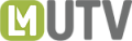 LM UTV