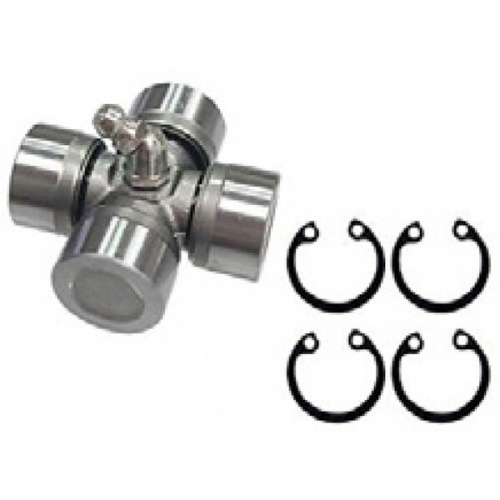 Крестовина карданного вала квадроцикла Polaris AT-08573 19-1016 2204320