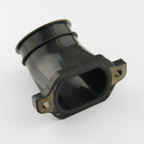 Патрубок впускной Polaris RZR Sportsman 800 1240494 1253564 1253564N FS-187