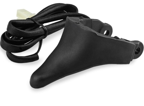 Курок газа с подогревом Yamaha Nytro Apex Attak RS Venture Vector 8FP-82970-00-00 SM-08258-1