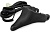 Курок газа с подогревом Yamaha Nytro Apex Attak RS Venture Vector 8FP-82970-00-00 SM-08258-1