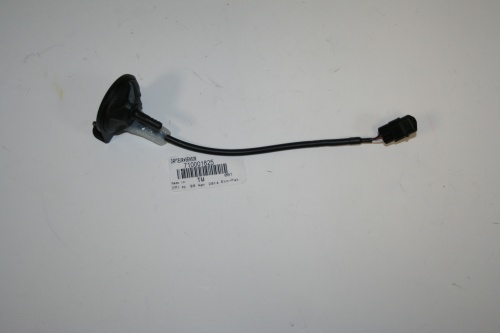 Датчик пневмоподвески BRP Can-am Outlander G2 XMR  LTD  710001825