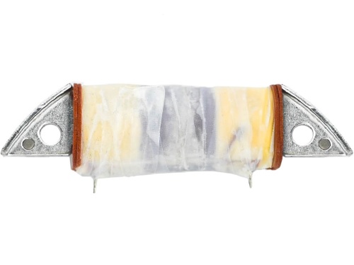 Катушка зажигания SPI снегохода Polaris SM-01163 3083984