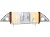 Катушка зажигания SPI снегохода Polaris SM-01163 3083984